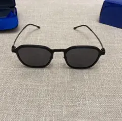 MYKITA マイキータ サングラス ブラック FIR