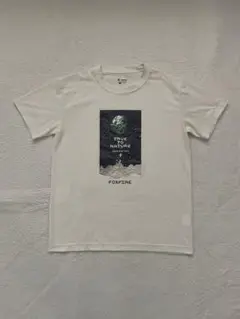 Foxfire フォックスファイヤー　半袖　Tシャツ　Mサイズ