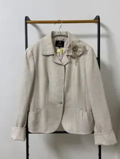 Item thumbnail for item 311df455-5225-45ab-98d1-7f9ca1870089