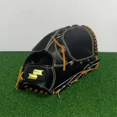 SSK 硬式 投手用 グローブ スペシャルオーダーメイド 日本製 送料無料!