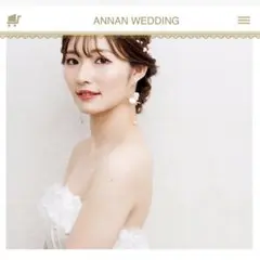 Item thumbnail for item 947ce1ac-99f5-49aa-99eb-38cc11f1740b