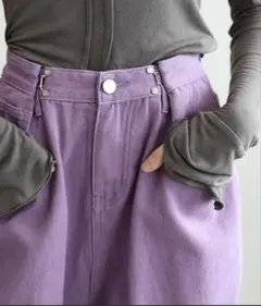 Item thumbnail for item 99c806fa-2760-4d95-88ad-2ec4a4fcd9ec