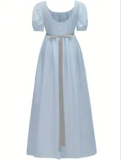 Item thumbnail for item f826fd19-d39b-4770-bf50-732151dc2760