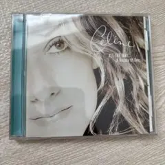 ザ・ベリー・ベスト