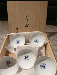 Item thumbnail for item baa99736-4fbe-49ea-a0b0-163164f1b6b1