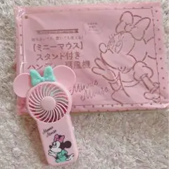 Item thumbnail for item de883cac-0794-49ed-8880-db8f415ce49d