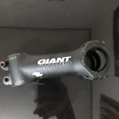 giant ステム 100mm 7°