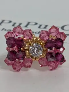 Item thumbnail for item 9b34b6fd-307b-42fe-910d-0356018a2144