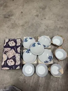 Item thumbnail for item b7aa1c47-19e7-44b4-9cd6-bd7b130e1244