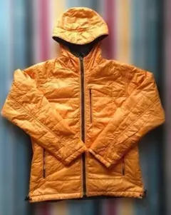 Item thumbnail for item 59027f4f-1a6f-428f-bf62-5d9180b5e078