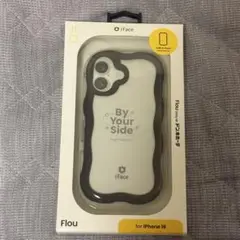 Item thumbnail for item 7518acf2-9941-4dbd-810a-e1047ecd75e0