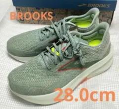 Item thumbnail for item 27bc2dc2-40e5-4468-a7d3-fe1ad7fdc5ea