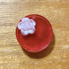 Item thumbnail for item 4dcd4096-0618-4679-849b-36af34ce1e95