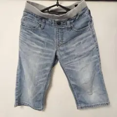 Item thumbnail for item 8f7e5d7f-6fc3-4e3c-8f16-7b231ceca22a