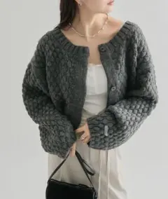 Item thumbnail for item 923d3a20-db7b-4cda-9d17-76cc845df128