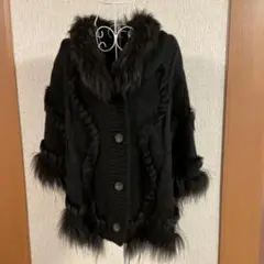 Rinasbente【美品】M〜L