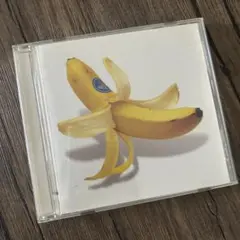 MONKEY MAJIK 2006年アルバム