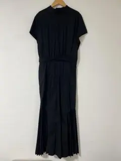 Item thumbnail for item 4b6c6848-53cc-4064-92f7-2ef038c9f510