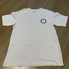 ZARA Play the piano song Tシャツ M