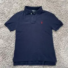 Item thumbnail for item 63b21708-7bc3-4f02-bb6f-912b26b0cec5