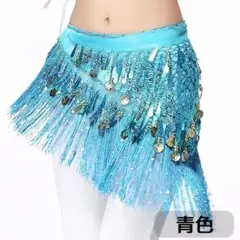 Item thumbnail for item c44f4615-4d75-4cb6-bb8b-ac441d5e4a4f