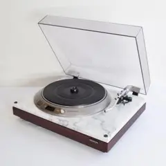2023年最新】DENON DP 1800の人気アイテム - メルカリ