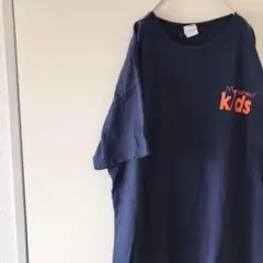USA購入 kids Tシャツ