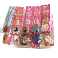 Item thumbnail for item cf4846a6-ad03-4363-aa4a-d8afadeea928