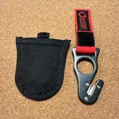 Item thumbnail for item 01c932f3-f078-4345-ae92-539501e98112