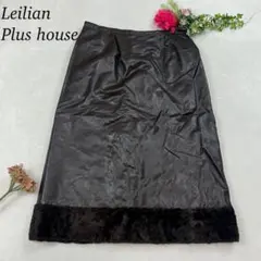 Item thumbnail for item b5bb199d-d41b-4c7d-8416-0b216547f887