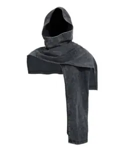 tz killer scarf スカーフ