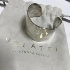VELATTI バングル