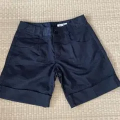 ハーフパンツ(3can4on)