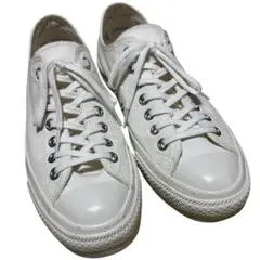 【コンバース】US originator army shoes 27㎝ 完売品