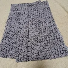 Item thumbnail for item 73c98b3d-7ac2-448e-8a89-ca87e7ddbf60