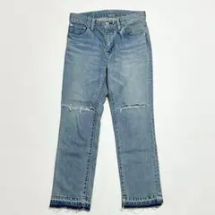 Item thumbnail for item ff3ab565-7261-464e-8f30-ef3fd1c05da4