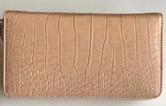 Item thumbnail for item 64c422f4-6680-4ba2-824e-d36dfd778d28