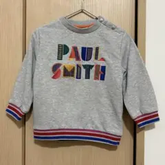 Item thumbnail for item 96f8224f-e6e6-437f-87bc-beaf810470b9