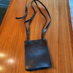 レディース　ショルダーバック