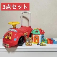 Item thumbnail for item b32316d6-b0a5-4803-b868-dd7fe0167ca9