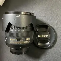 Item thumbnail for item 33697fd5-4a80-48d7-8347-386e21110467