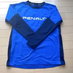 PENALTY サッカーウエア