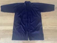 剣道道着　子供　size1.5