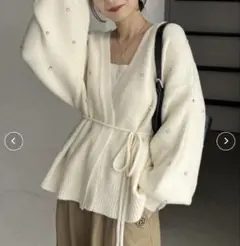 Item thumbnail for item e1456da3-b9b6-4559-b9ce-12800063145f