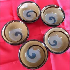 Item thumbnail for item 8b4524da-5755-4cbf-9fb3-6a2e902a1383