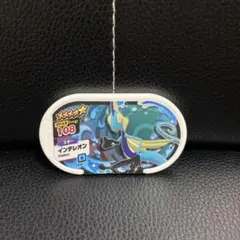 ポケットモンスター　メザスタ　ポケモン