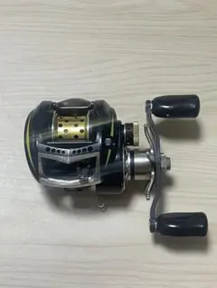 レボ　LTZ ZPI 930 IKコンビ　左 レボ LTZ ZPI 930 IKコンビ 左