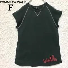 Item thumbnail for item e0e40011-6a9c-4115-8ae6-79528453f9fe