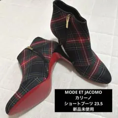 Item thumbnail for item 0780cfed-460a-45dd-b4c9-4e5ab8a8ad69