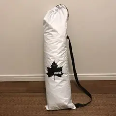 【新品未使用】ロゴス ソーラーブロック フルパラシェード